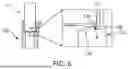 Fig. 07 - CARRIER FOR TRANSPORTING SECONDARY BATTERY