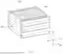 Fig. 02 - BATTERY MODULE AND MANUFACTURING METHOD OF BATTERY MODULE