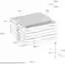 Fig. 06 - BATTERY MODULE AND MANUFACTURING METHOD OF BATTERY MODULE