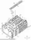 Fig. 01 - BATTERY PACK