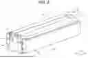 Fig. 03 - BATTERY PACK