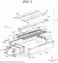 Fig. 04 - BATTERY PACK