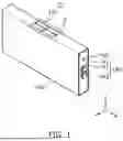 Fig. 02 - SECONDARY BATTERY
