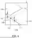 Fig. 07 - SECONDARY BATTERY