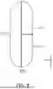 Fig. 09 - SECONDARY BATTERY