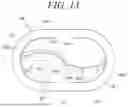 Fig. 08 - Secondary Battery