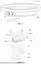 Fig. 02 - Circularly Polarized Antenna Structures And Wearable Devices