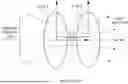 Fig. 01 - ANTENNA APPARATUS AND ELECTRONIC DEVICE