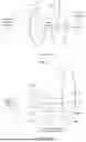 Fig. 02 - ANTENNA APPARATUS AND ELECTRONIC DEVICE