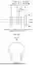 Fig. 06 - ANTENNA APPARATUS AND ELECTRONIC DEVICE