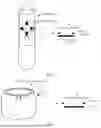 Fig. 16 - ANTENNA APPARATUS AND ELECTRONIC DEVICE