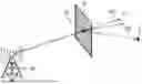 Fig. 01 - COMMUNICATION SYSTEM AND COMMUNICATION METHOD