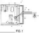 Fig. 02 - COMMUNICATION SYSTEM AND COMMUNICATION METHOD