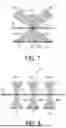 Fig. 06 - COMMUNICATION SYSTEM AND COMMUNICATION METHOD