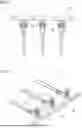 Fig. 02 - TERMINAL-ATTACHED ELECTRIC WIRE AND METHOD OF MANUFACTURING THEREOF