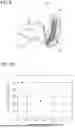 Fig. 07 - TERMINAL-ATTACHED ELECTRIC WIRE AND METHOD OF MANUFACTURING THEREOF