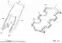 Fig. 09 - CONDUCTOR CONNECTION TERMINAL