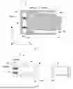 Fig. 04 - CONNECTOR, CIRCUIT BOARD ASSEMBLY, AND ELECTRONIC DEVICE