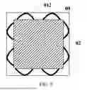 Fig. 06 - CONNECTOR, CIRCUIT BOARD ASSEMBLY, AND ELECTRONIC DEVICE