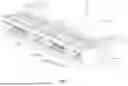 Fig. 02 - Connector Housing Assembly and Connector