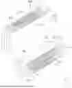 Fig. 01 - BOARD-TO-BOARD PLUG CONNECTOR