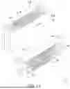Fig. 02 - BOARD-TO-BOARD PLUG CONNECTOR