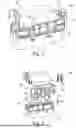 Fig. 02 - ELECTRICAL CONNECTOR ASSEMBLY