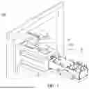Fig. 02 - LOCKING DEVICE