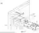 Fig. 09 - LOCKING DEVICE