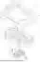 Fig. 01 - CONNECTOR AND CONNECTOR PAIR