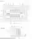 Fig. 03 - CONNECTOR AND CONNECTOR PAIR