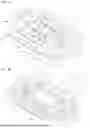 Fig. 05 - CONNECTOR AND CONNECTOR PAIR