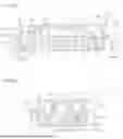 Fig. 09 - CONNECTOR AND CONNECTOR PAIR