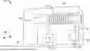 Fig. 01 - POWER EXTENSION CORDS