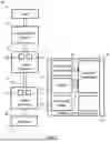 Fig. 02 - METHODS AND DEVICES FOR CONDITION CLASSIFICATION OF POWER NETWORK ASSETS