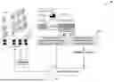 Fig. 02 - SYSTEMS AND METHODS FOR GLOBAL HORIZONTAL IRRADIANCE FORECASTING FOR TOPOLOGY RECONFIGURATION OF PHOTOVOLTAIC SYSTEMS