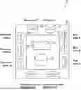 Fig. 01 - METHODS AND DEVICES FOR MANAGING DATA COMMUNICATION IN AN ELECTRICAL POWER SYSTEM