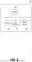 Fig. 09 - METHODS AND DEVICES FOR MANAGING DATA COMMUNICATION IN AN ELECTRICAL POWER SYSTEM