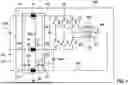Fig. 02 - ELECTRICAL FILTER CIRCUIT FOR AN ELECTRIC DRIVE