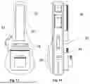 Fig. 09 - ALL-IN-ONE SOLAR-POWERED GUITAR AND CASE SYSTEM
