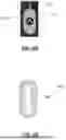 Fig. 06 - CHARGING SYSTEMS FOR AEROSOL-GENERATING DEVICES