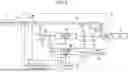 Fig. 02 - BACKUP POWER SUPPLY SYSTEM CONTROL METHOD AND BACKUP POWER SUPPLY SYSTEM