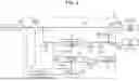 Fig. 09 - BACKUP POWER SUPPLY SYSTEM CONTROL METHOD AND BACKUP POWER SUPPLY SYSTEM