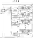 Fig. 02 - WIRELESS POWER TRANSFER APPARATUS