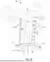Fig. 08 - STATOR TOOTH INSULATOR ASSEMBLY