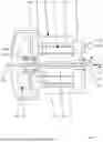 Fig. 02 - ELECTRIC MOTOR ROTOR ASSEMBLY