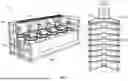 Fig. 02 - VOLUMETRICALLY CONSTRAINED COMPOUND ROTORS FOR FLYWHEEL ELECTRIC STORAGE SYSTEMS AND NUMERICAL MODELING PROCESSES FOR THE PRODUCTION THEREOF