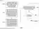Fig. 08 - VOLUMETRICALLY CONSTRAINED COMPOUND ROTORS FOR FLYWHEEL ELECTRIC STORAGE SYSTEMS AND NUMERICAL MODELING PROCESSES FOR THE PRODUCTION THEREOF