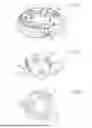 Fig. 06 - MAGNETIC LEVITATION DEVICE AND A CENTRIFUGAL PUMP