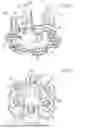 Fig. 07 - MAGNETIC LEVITATION DEVICE AND A CENTRIFUGAL PUMP
